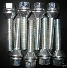 Kit bulloni ruota flottanti - kit,