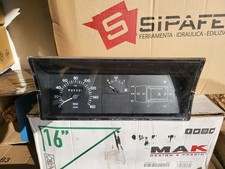 Quadro strumenti 6047070050