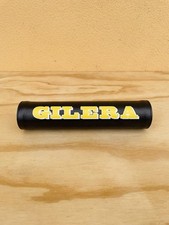 Gilera RC 125 RC125 Protezione