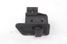 HONDA PS PES 125 35200GAV701 INTERRUTTORE PULSANTE FRECCE 06 - 12 FLASHERS SWITC