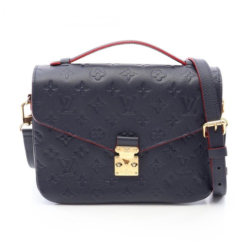 Borsa tracolla louis vuitton - tracolla,