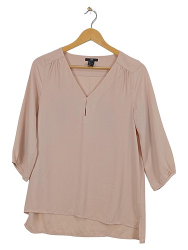 Camicetta donna rosa - donna,
