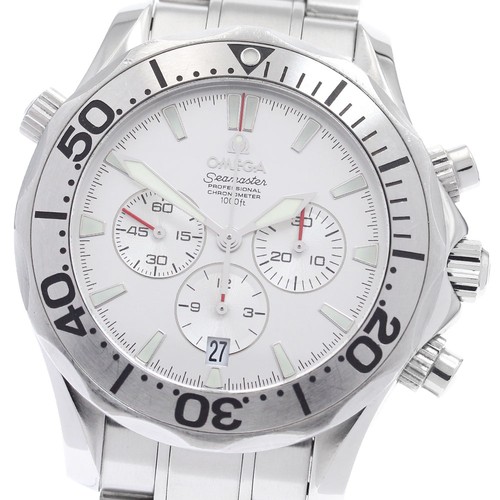 Orologio uomo omega - orologio,