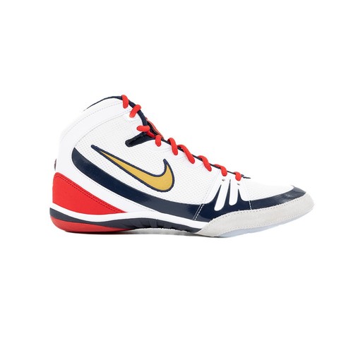 Scarpe lotta nike freek se - lotta,