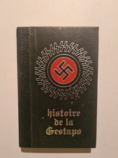 500242925 | Storia Della