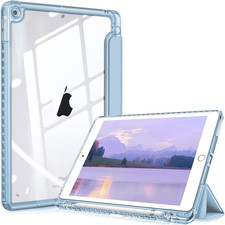 Custodia per Ipad 10.2 Pollici