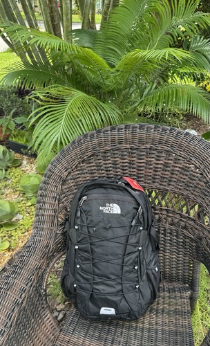 The north face women - the, borealis