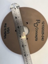 Ingranaggio ricambio - di,