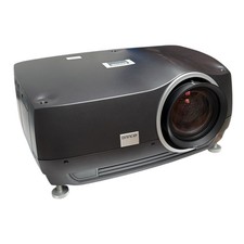 Proiettore Barco F32 SX+ DLP