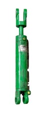 John Deere AH212763 Cilindro