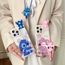 Custodia telefono per vari