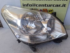 PROIETTORE 811300F090 TOYOTA VERSO (05/09>03/13