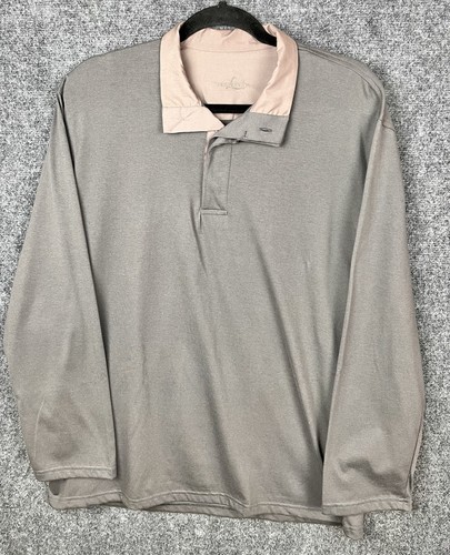 Van laack polo - van, manica