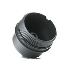 Coperchio Tappo Filtro Olio