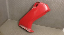 Carena bmw k75 k75s - carena,