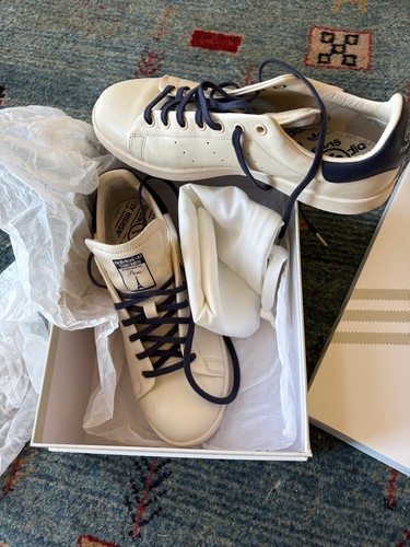 Stan smith highsnobiety non - non, a