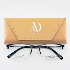 Occhiali da vista CHESTERFIELD
