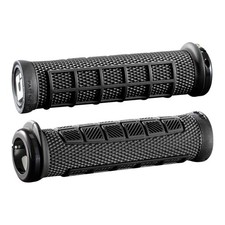 ODI Elite Motion Lock-On