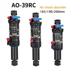  Mountain Bike Off-road Soft