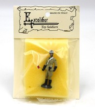 Excalibur soldatini 1:43
