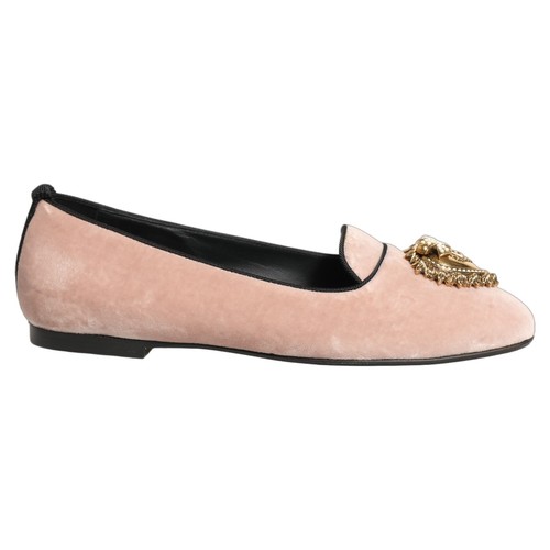 Scarpe dolce gabbana - scarpe,