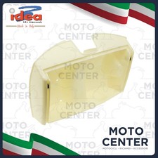 CORPO BAULETTO NUDO PIAGGIO