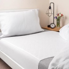 Protezione letto per