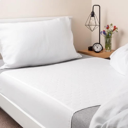Protezione letto per