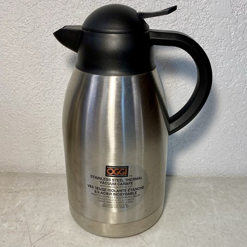 Oggi catalina 68oz - oggi, caraffa