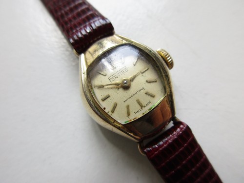 Orologio donna pontiac swiss - donna,