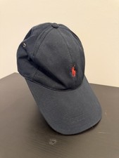 Polo Ralph Lauren berretto