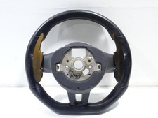 Volante VOLKSWAGEN POLO 5