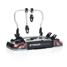 ATERA Portabici Strada Evo RV