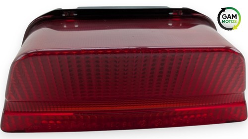 Fanale posteriore kawasaki zrx - fanale,