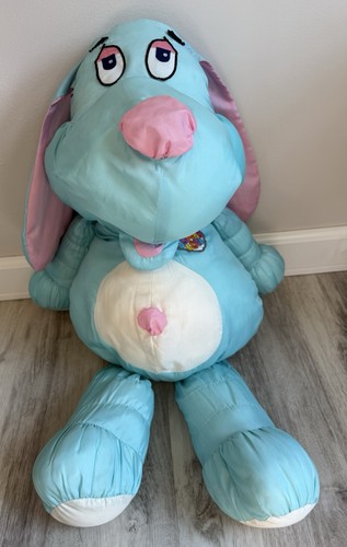 Peluche commonwealth jumbo - peluche,