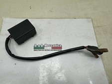 CENTRALINA SUZUKI RM 250 VEDI DESCRIZIONE (SU2411)