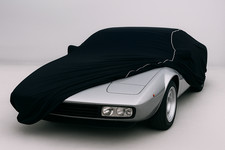 Copertura Stretch Interna Per