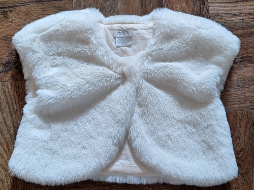 Giacca bambina mamma papà - bambina,
