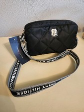 Borsa a tracolla Tommy
