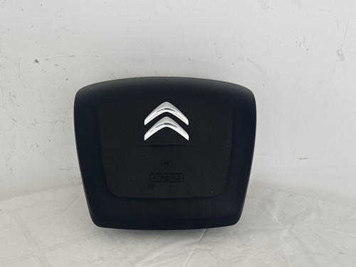 Airbag volante per - volante,