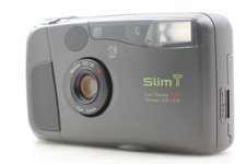 [OTTIME CONDIZIONI] Kyocera