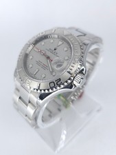 Rolex Yacht-Master 16622