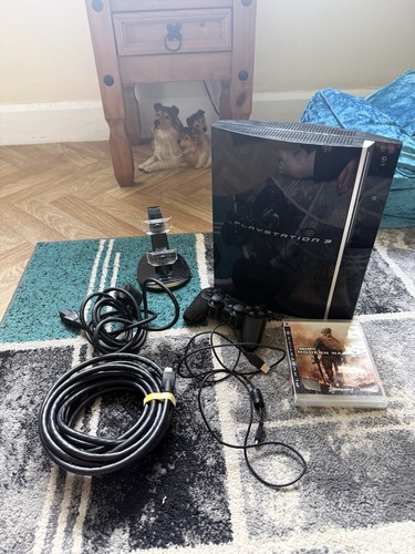 Pacchetto console gioco