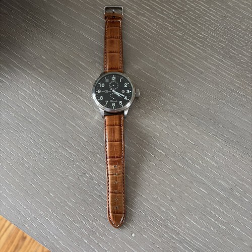 Orologio primo emporio - orologio,