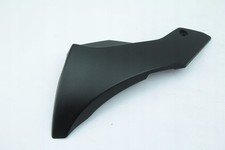 Aratro sinistro HONDA NC750X 16-20 61450-MJW-J000