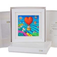 Magnum Stefano Calisti 14