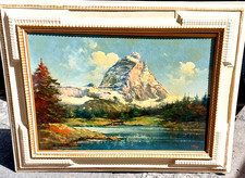 ERMANNO CLARA 1889-1946 ' IL