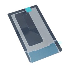 Samsung SM-G920F Galaxy S6