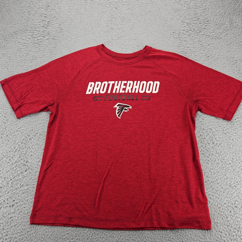 Atlanta falcons shirt - atlanta,