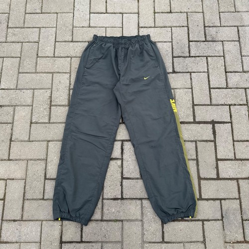 Pantaloni pista vintage - pista,